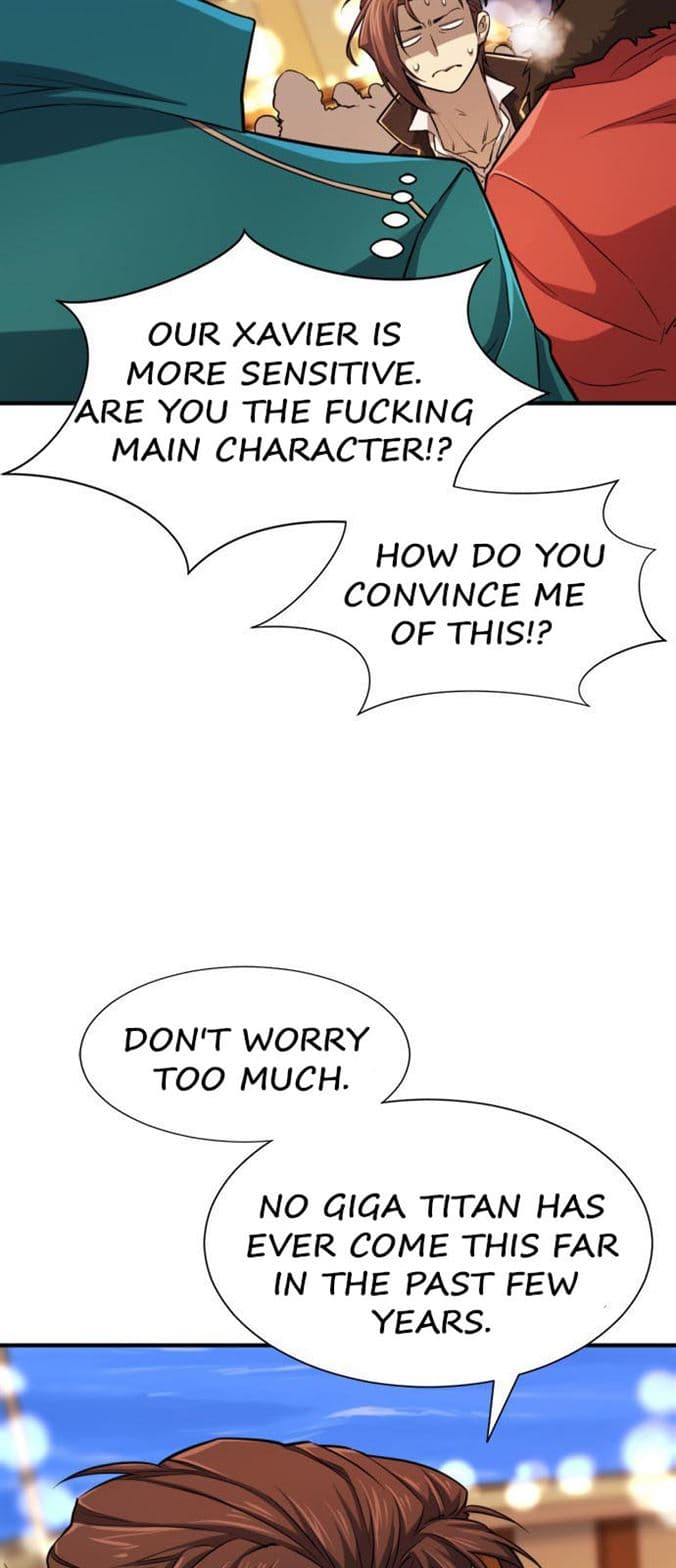 Page https://readmanhwaverse.com/images/the-worlds-best-engineer/chapter-28/20.jpg