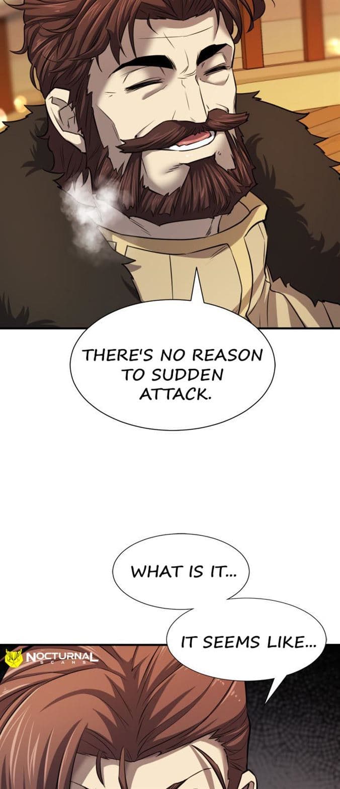 Page https://readmanhwaverse.com/images/the-worlds-best-engineer/chapter-28/21.jpg