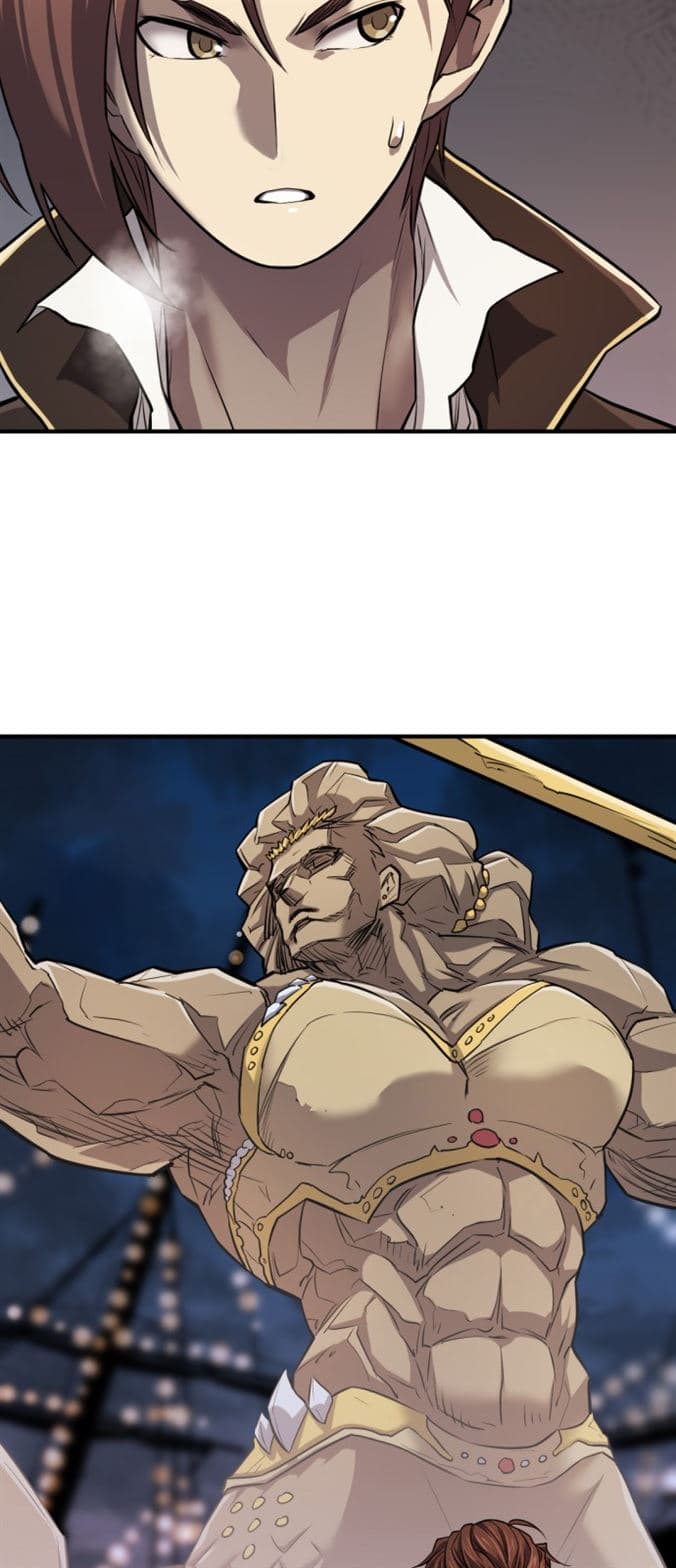 Page https://readmanhwaverse.com/images/the-worlds-best-engineer/chapter-28/22.jpg