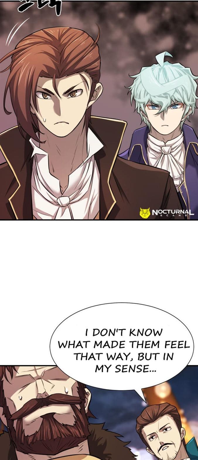 Page https://readmanhwaverse.com/images/the-worlds-best-engineer/chapter-28/24.jpg