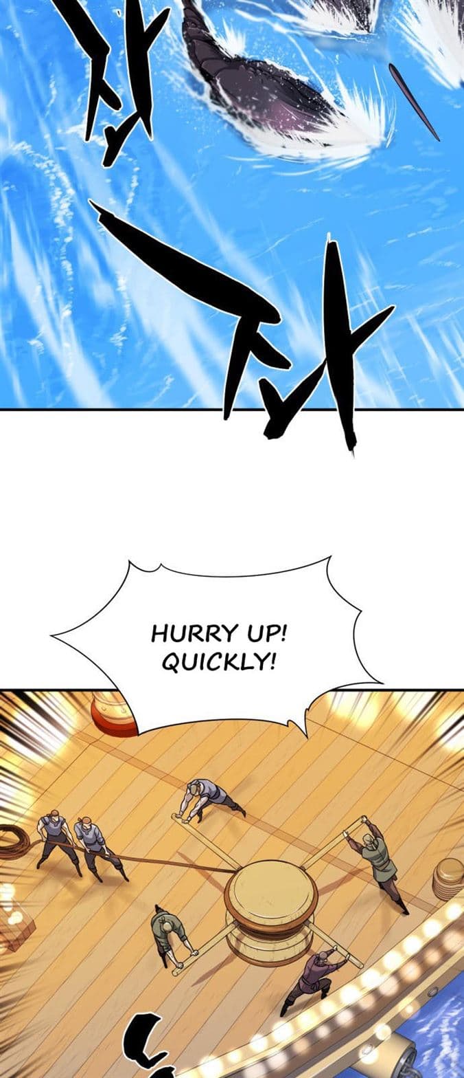Page https://readmanhwaverse.com/images/the-worlds-best-engineer/chapter-28/27.jpg