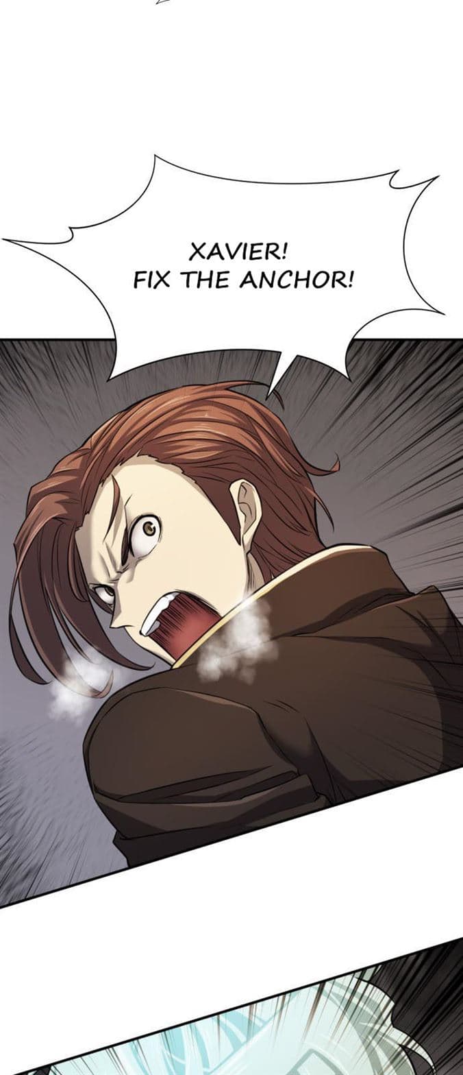 Page https://readmanhwaverse.com/images/the-worlds-best-engineer/chapter-28/29.jpg
