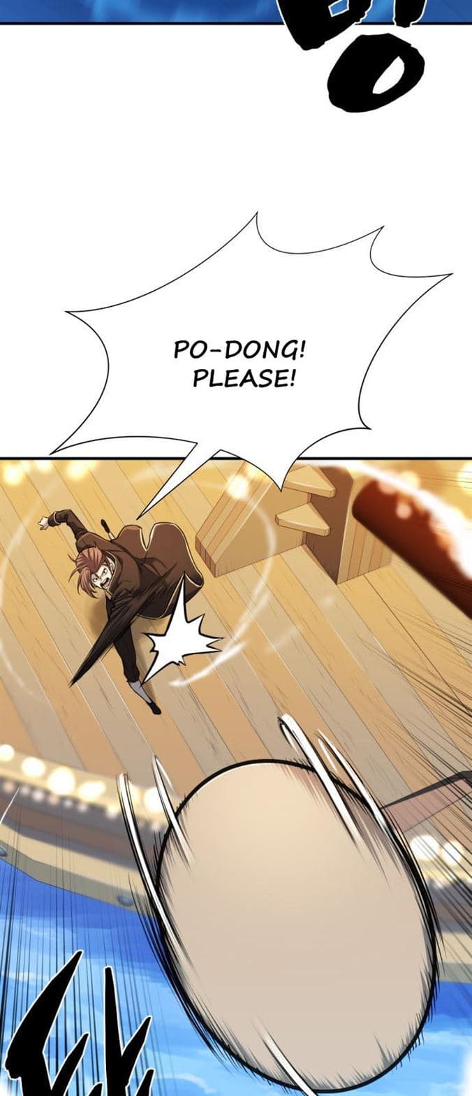 Page https://readmanhwaverse.com/images/the-worlds-best-engineer/chapter-28/32.jpg