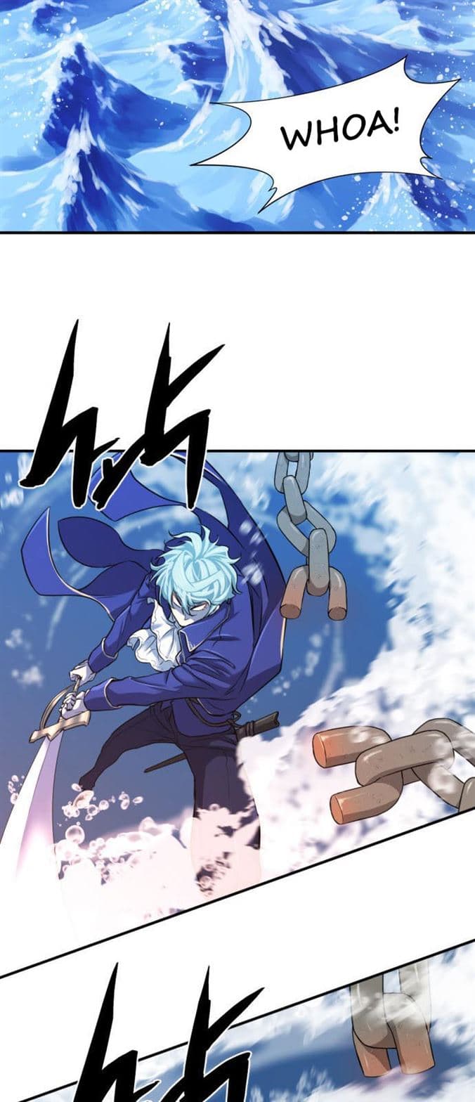 Page https://readmanhwaverse.com/images/the-worlds-best-engineer/chapter-28/39.jpg
