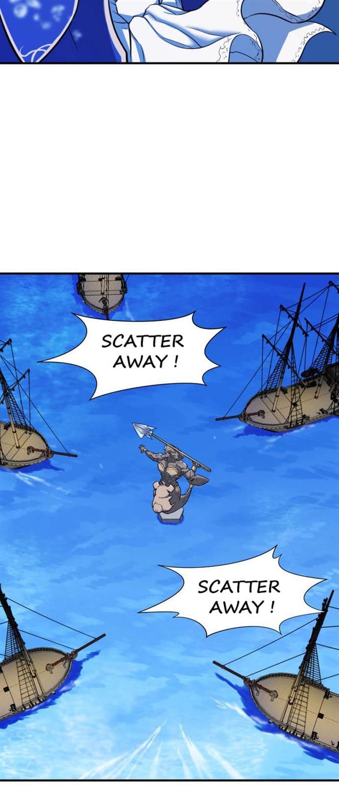 Page https://readmanhwaverse.com/images/the-worlds-best-engineer/chapter-28/43.jpg