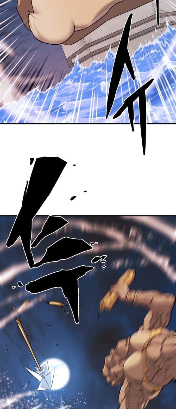 Page https://readmanhwaverse.com/images/the-worlds-best-engineer/chapter-28/47.jpg