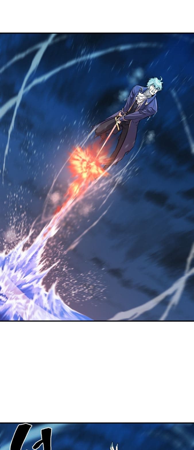 Page https://readmanhwaverse.com/images/the-worlds-best-engineer/chapter-28/49.jpg