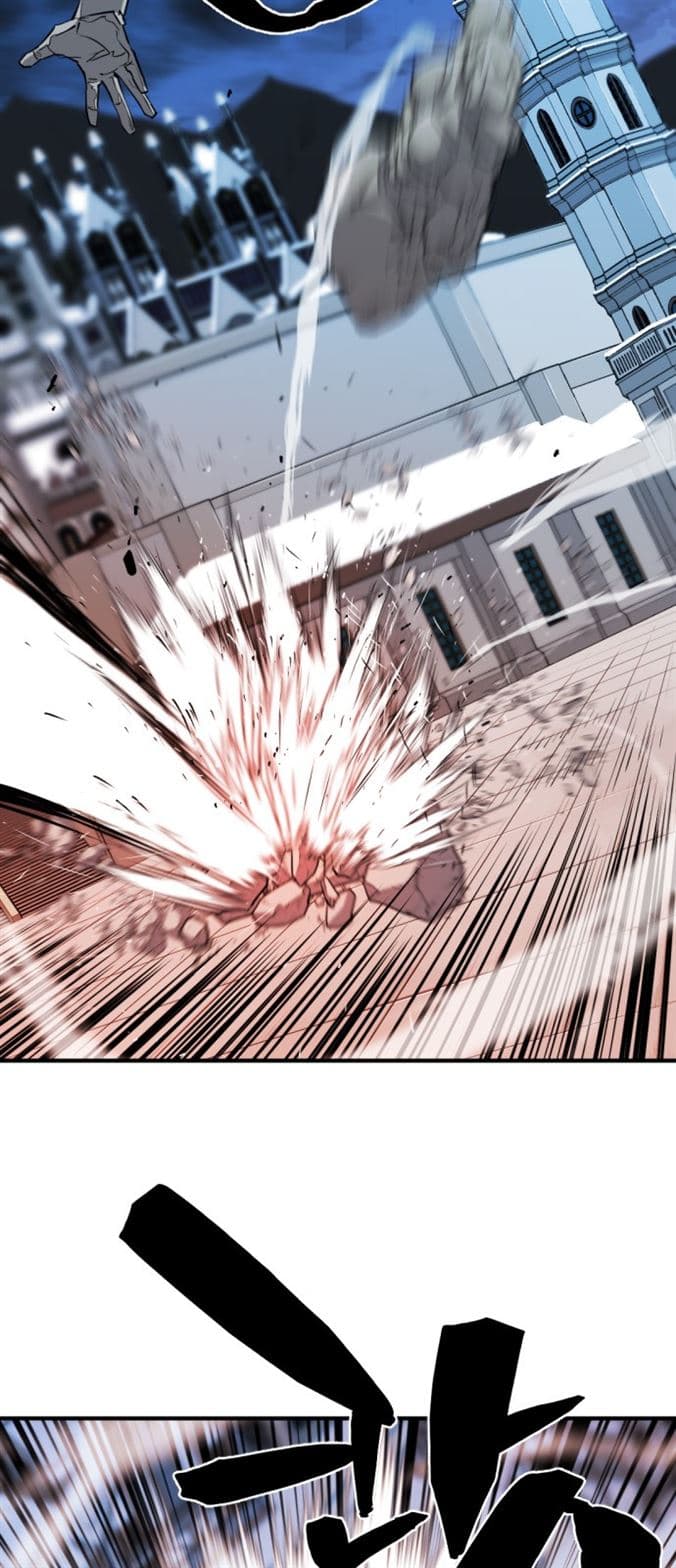 Page https://readmanhwaverse.com/images/the-worlds-best-engineer/chapter-28/53.jpg