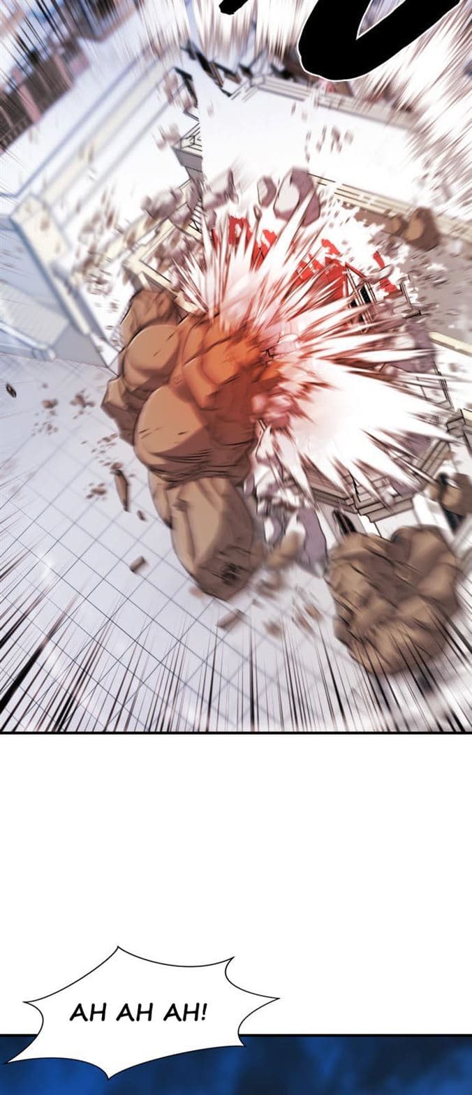 Page https://readmanhwaverse.com/images/the-worlds-best-engineer/chapter-28/54.jpg