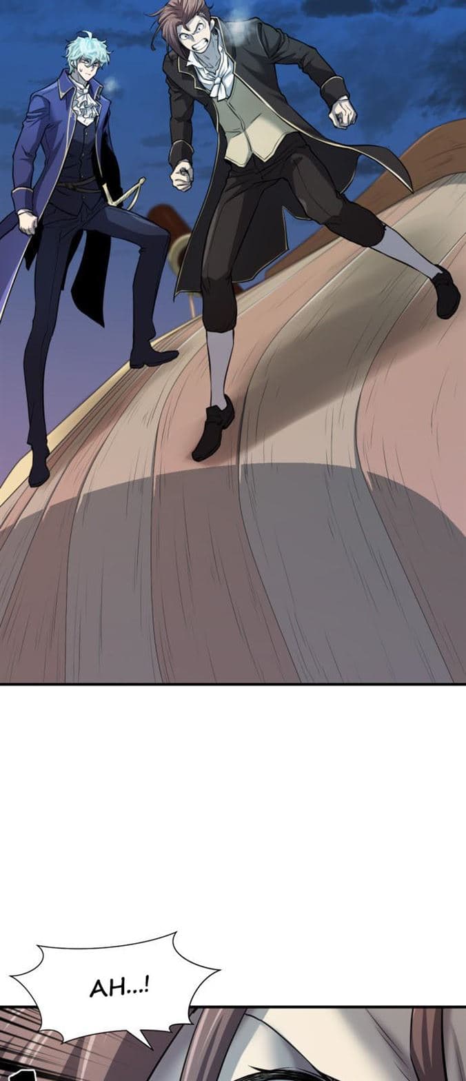 Page https://readmanhwaverse.com/images/the-worlds-best-engineer/chapter-28/56.jpg