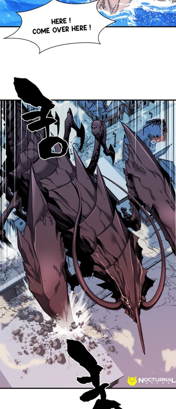 Page https://readmanhwaverse.com/images/the-worlds-best-engineer/chapter-29/02.jpg