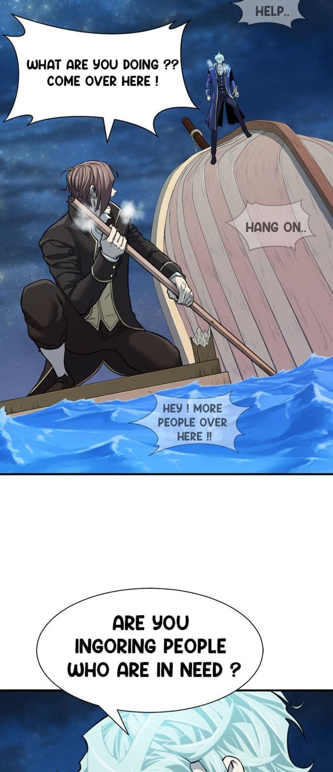 Page https://readmanhwaverse.com/images/the-worlds-best-engineer/chapter-29/04.jpg