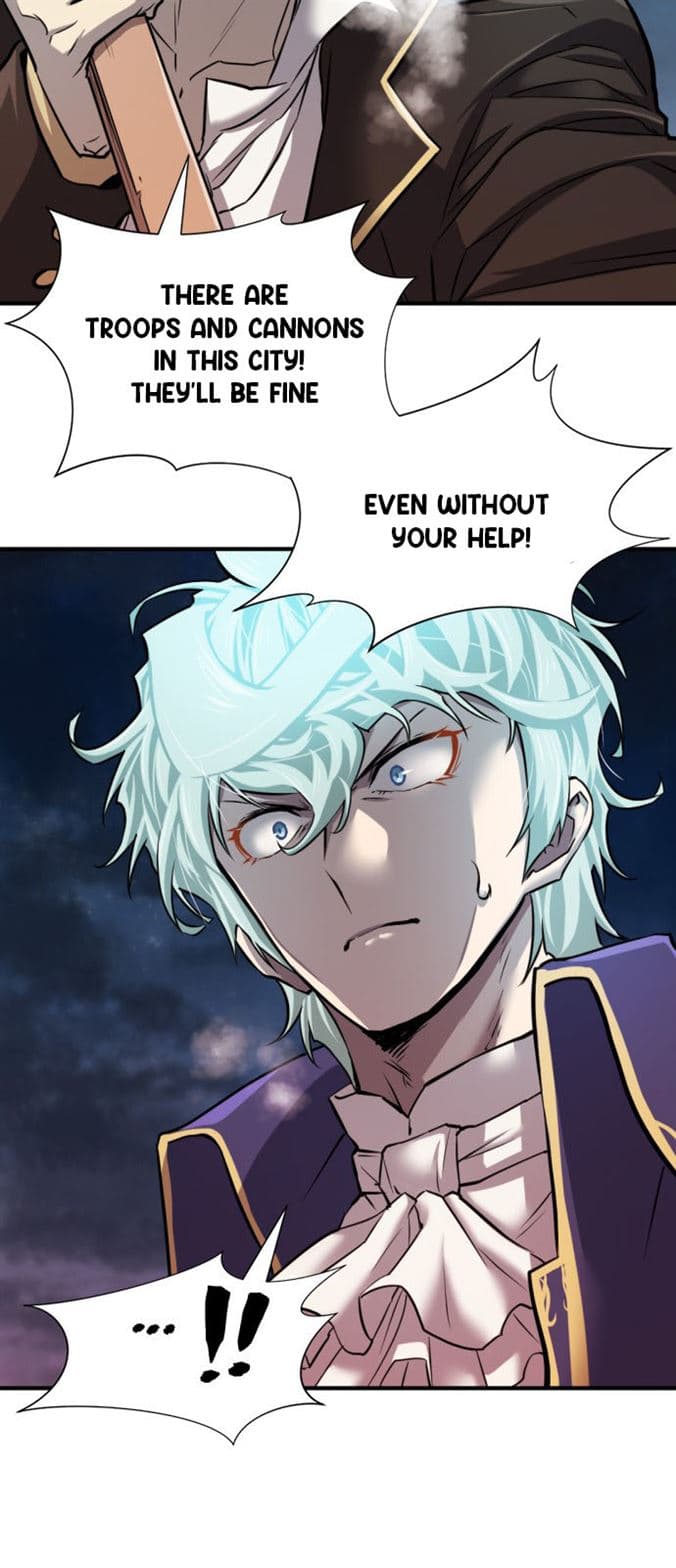 Page https://readmanhwaverse.com/images/the-worlds-best-engineer/chapter-29/06.jpg