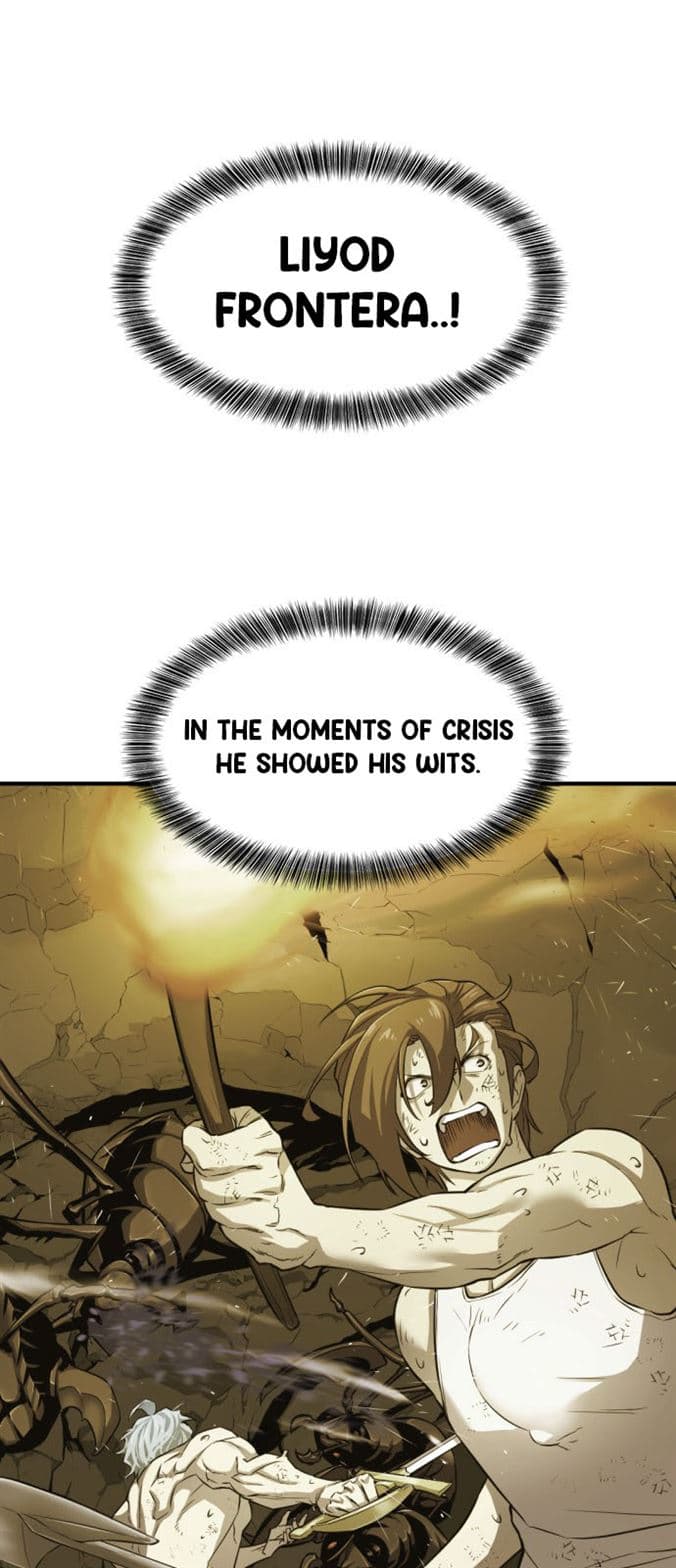 Page https://readmanhwaverse.com/images/the-worlds-best-engineer/chapter-29/07.jpg