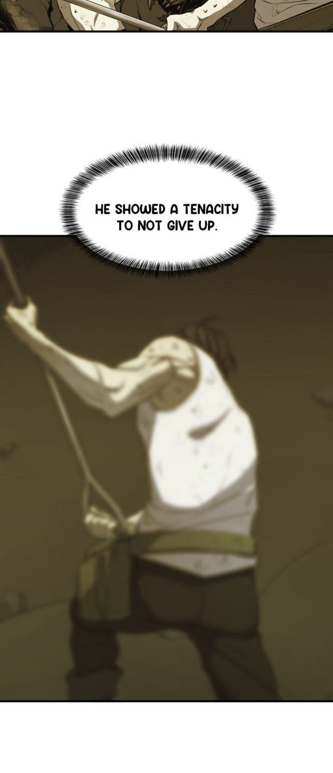 Page https://readmanhwaverse.com/images/the-worlds-best-engineer/chapter-29/08.jpg