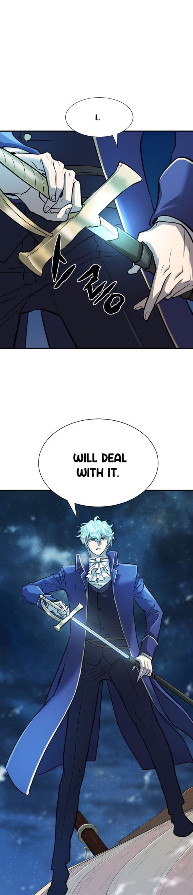Page https://readmanhwaverse.com/images/the-worlds-best-engineer/chapter-29/11.jpg