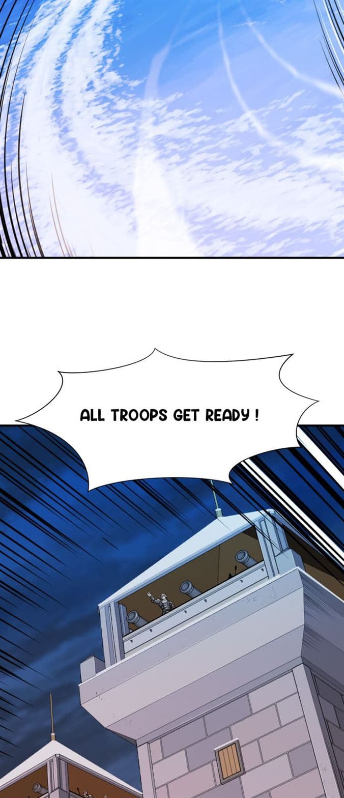 Page https://readmanhwaverse.com/images/the-worlds-best-engineer/chapter-29/17.jpg