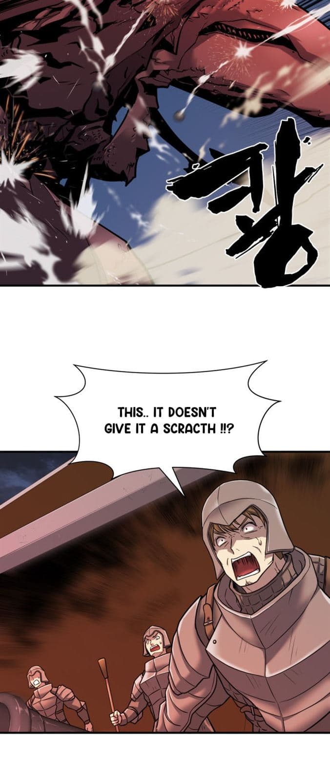 Page https://readmanhwaverse.com/images/the-worlds-best-engineer/chapter-29/20.jpg