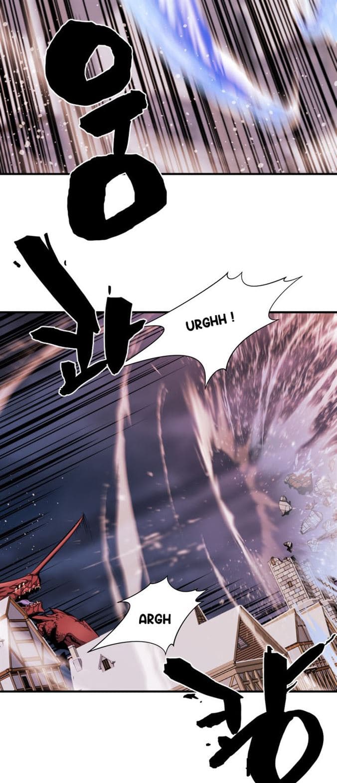Page https://readmanhwaverse.com/images/the-worlds-best-engineer/chapter-29/24.jpg