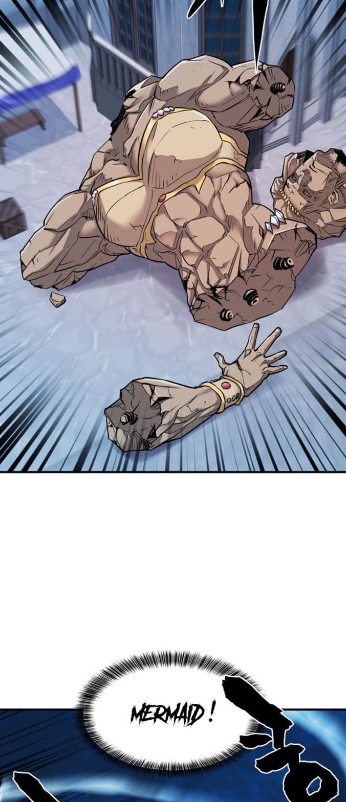 Page https://readmanhwaverse.com/images/the-worlds-best-engineer/chapter-29/27.jpg