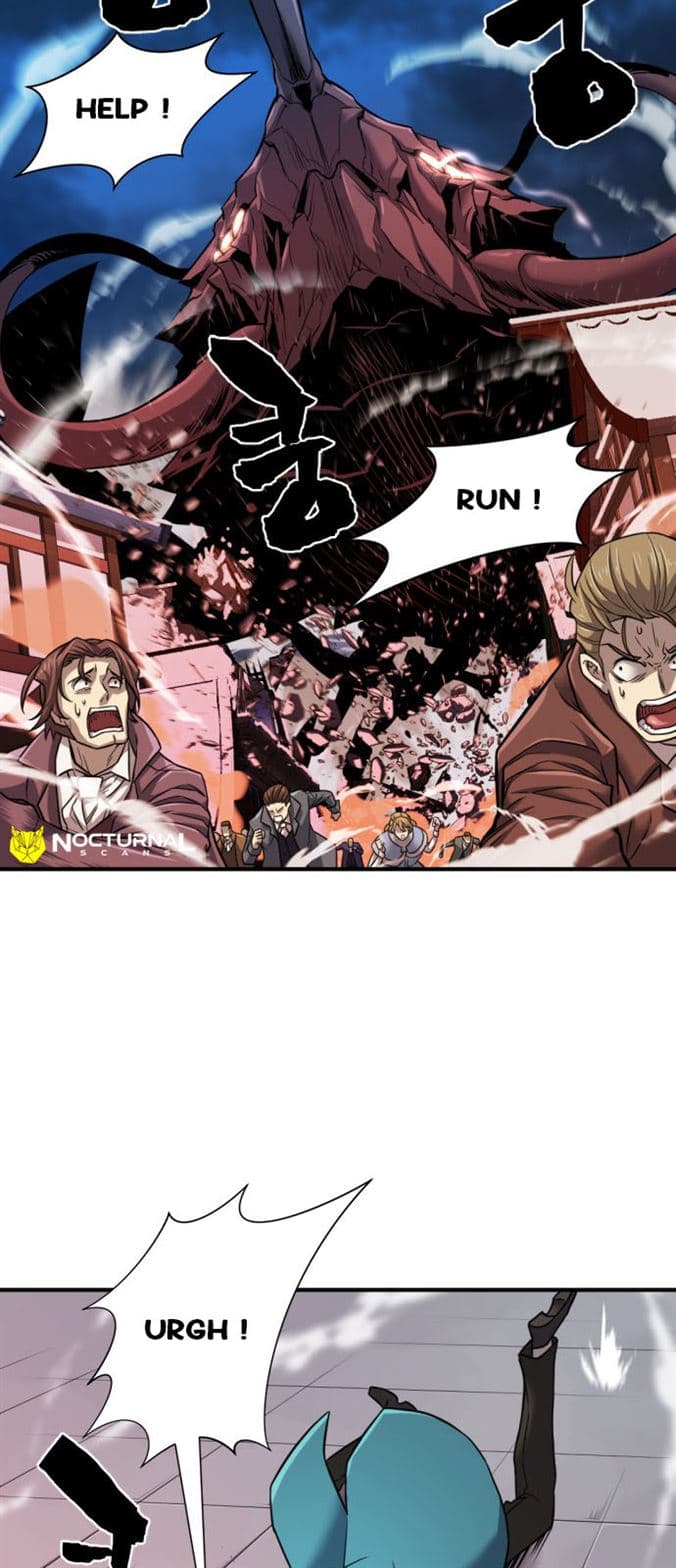 Page https://readmanhwaverse.com/images/the-worlds-best-engineer/chapter-29/29.jpg