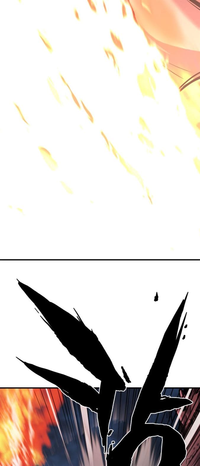 Page https://readmanhwaverse.com/images/the-worlds-best-engineer/chapter-29/34.jpg