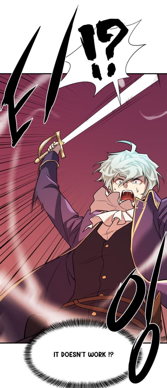 Page https://readmanhwaverse.com/images/the-worlds-best-engineer/chapter-29/36.jpg