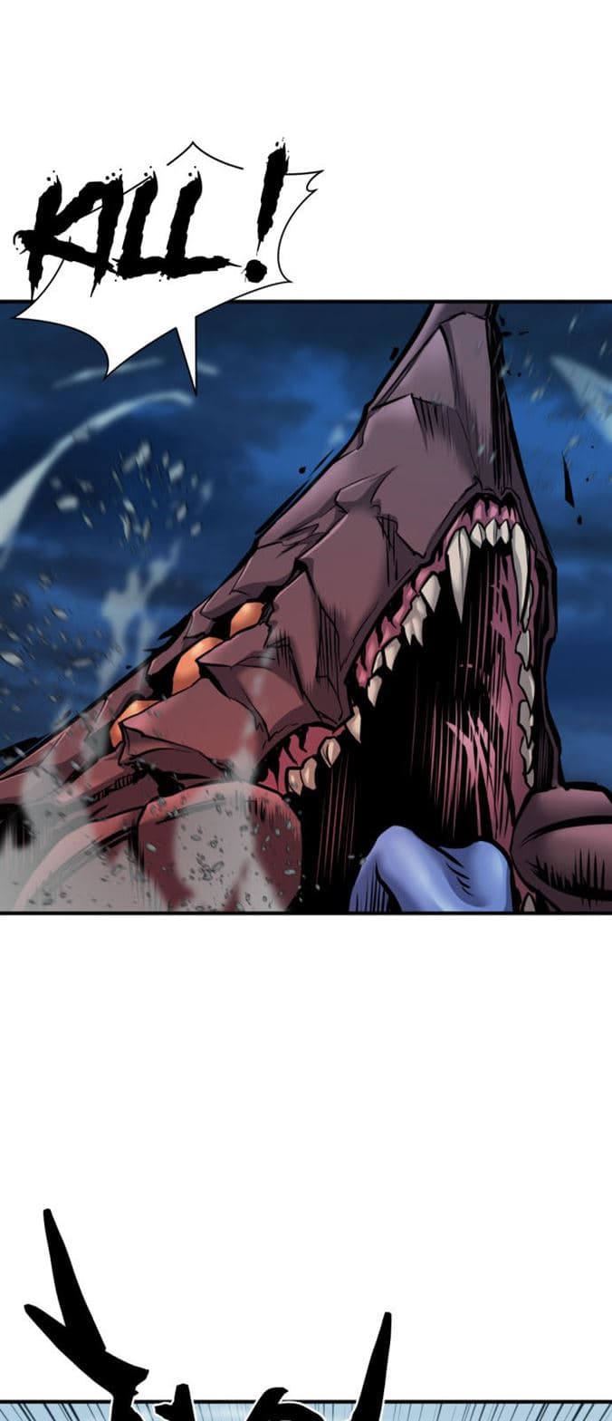 Page https://readmanhwaverse.com/images/the-worlds-best-engineer/chapter-29/38.jpg
