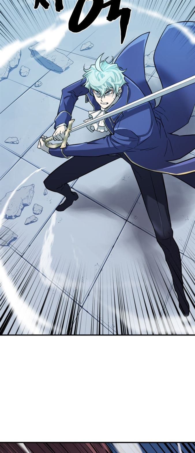 Page https://readmanhwaverse.com/images/the-worlds-best-engineer/chapter-29/39.jpg