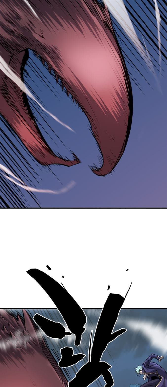 Page https://readmanhwaverse.com/images/the-worlds-best-engineer/chapter-29/40.jpg