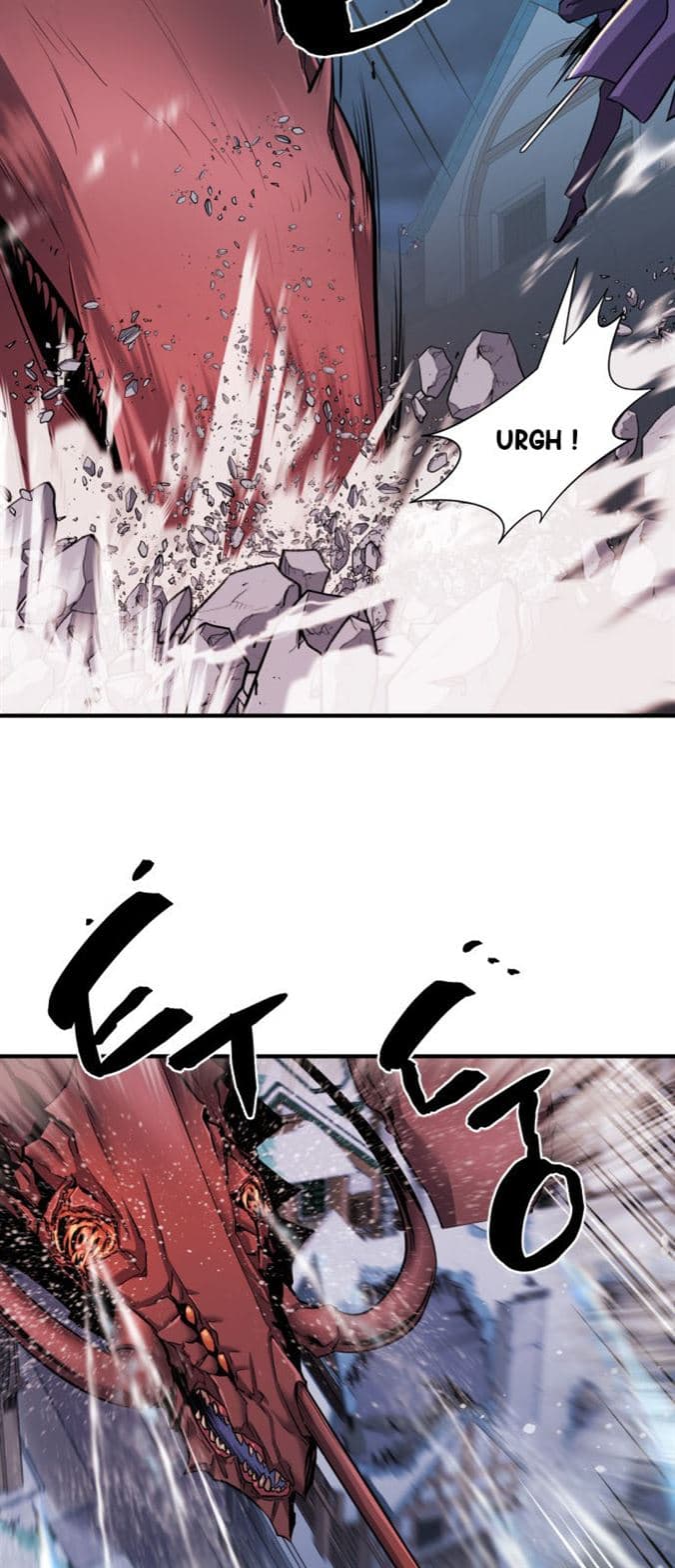 Page https://readmanhwaverse.com/images/the-worlds-best-engineer/chapter-29/41.jpg