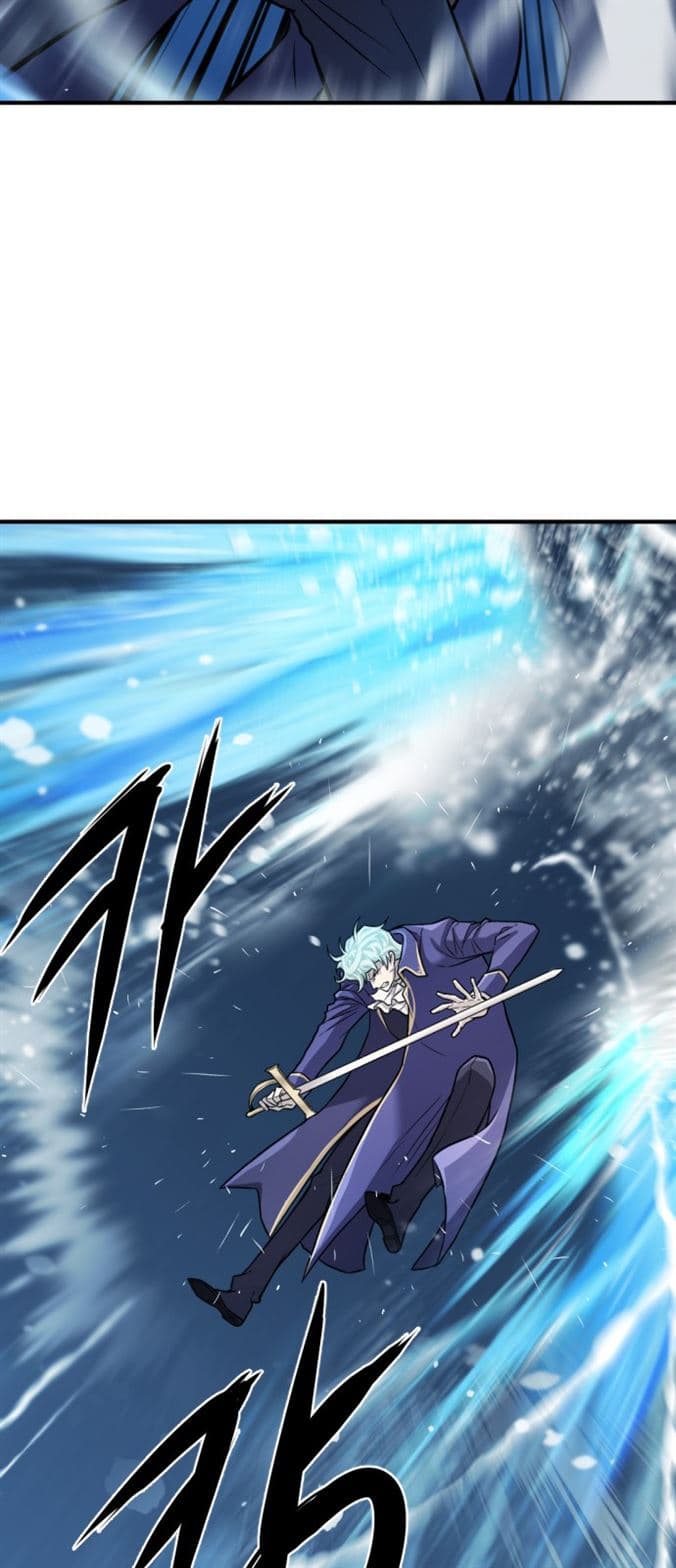 Page https://readmanhwaverse.com/images/the-worlds-best-engineer/chapter-29/44.jpg