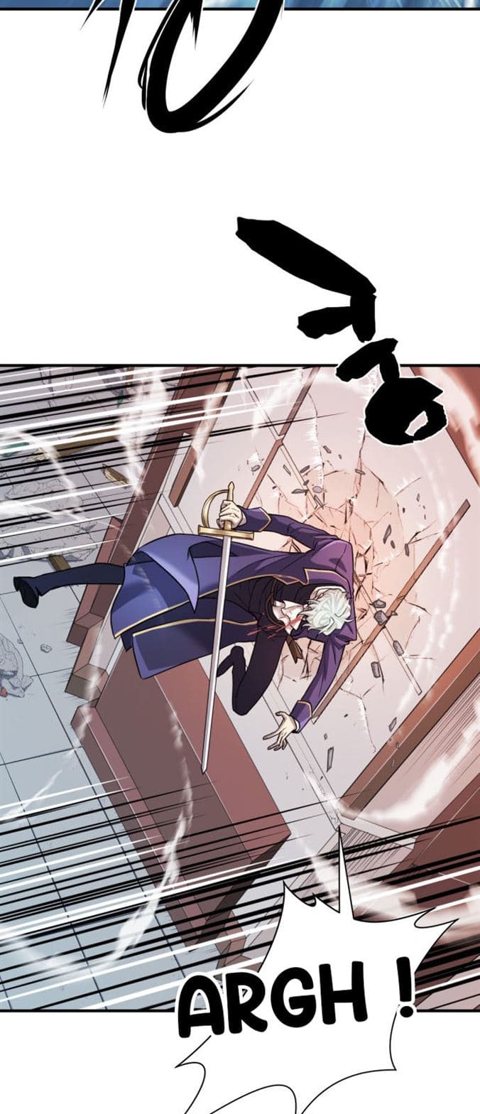 Page https://readmanhwaverse.com/images/the-worlds-best-engineer/chapter-29/45.jpg