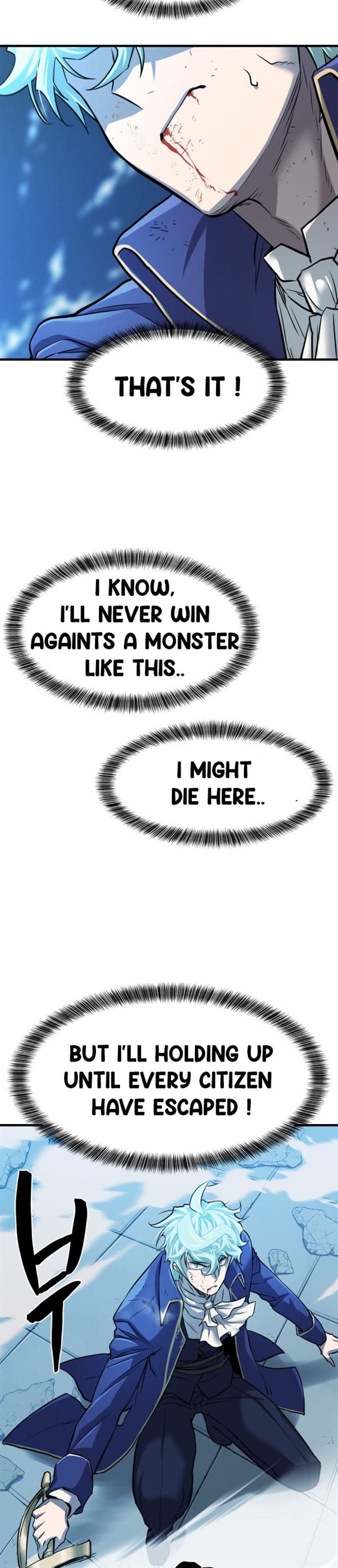 Page https://readmanhwaverse.com/images/the-worlds-best-engineer/chapter-29/49.jpg