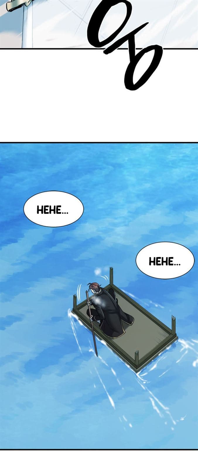 Page https://readmanhwaverse.com/images/the-worlds-best-engineer/chapter-29/50.jpg