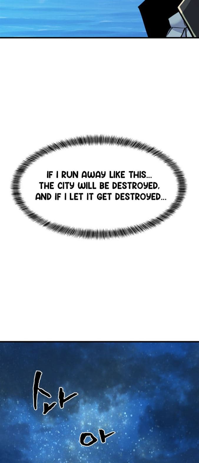 Page https://readmanhwaverse.com/images/the-worlds-best-engineer/chapter-29/53.jpg