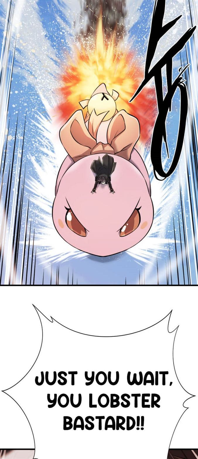 Page https://readmanhwaverse.com/images/the-worlds-best-engineer/chapter-29/57.jpg