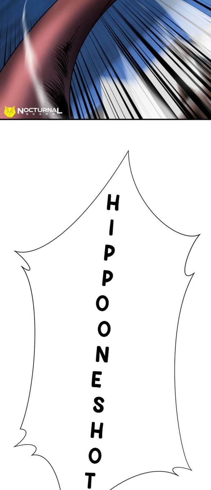 Page https://readmanhwaverse.com/images/the-worlds-best-engineer/chapter-29/66.jpg