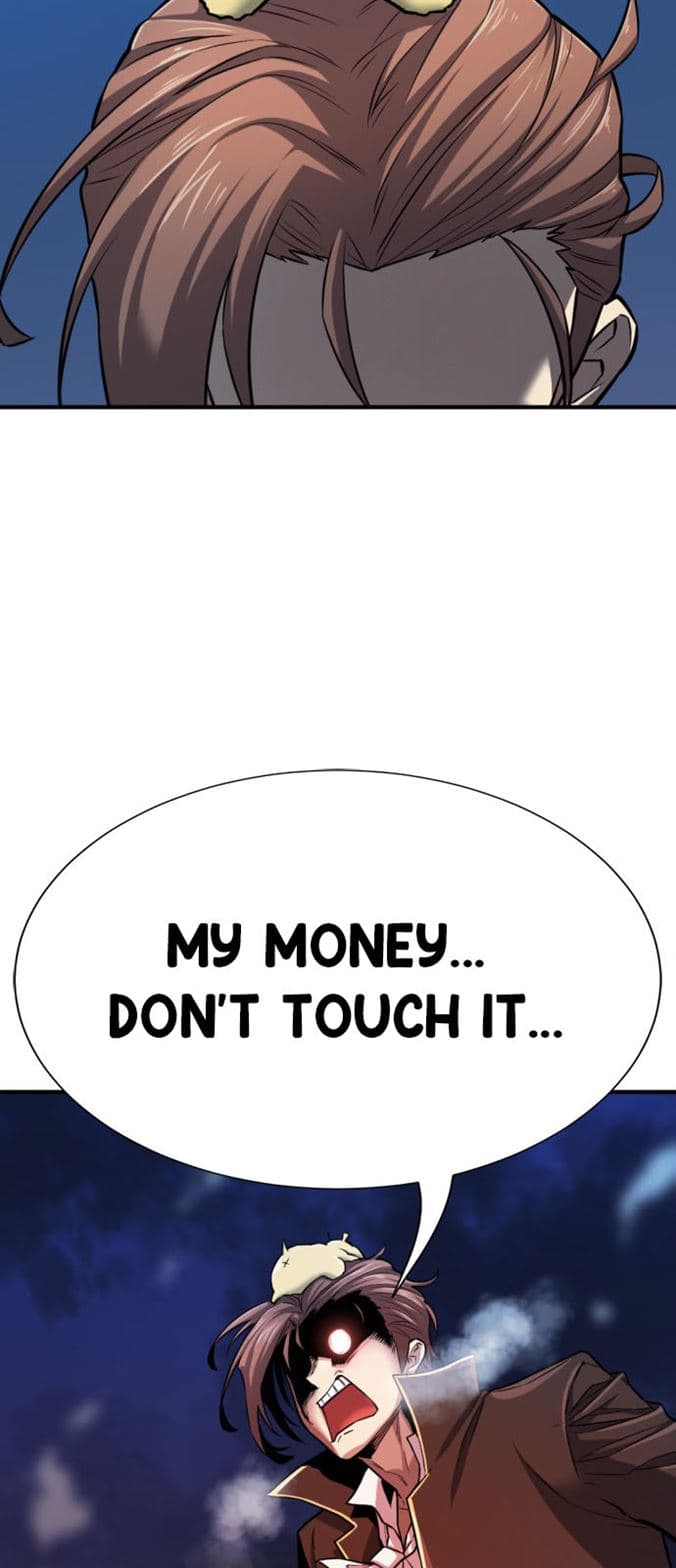 Page https://readmanhwaverse.com/images/the-worlds-best-engineer/chapter-29/72.jpg