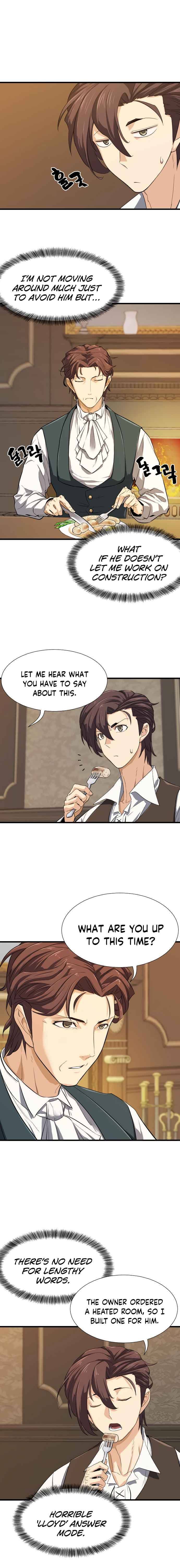 Page https://readmanhwaverse.com/images/the-worlds-best-engineer/chapter-3/02.jpg