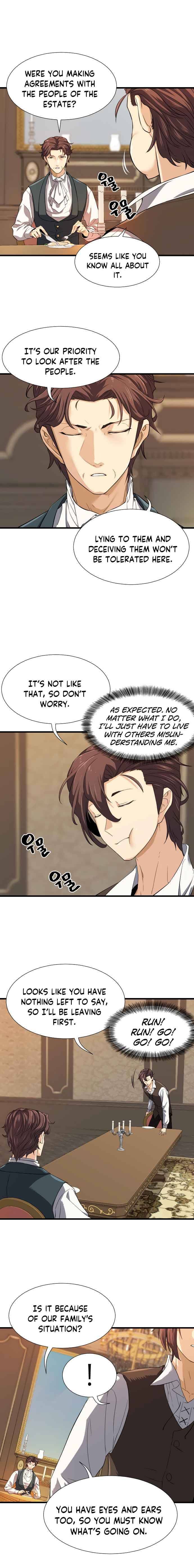 Page https://readmanhwaverse.com/images/the-worlds-best-engineer/chapter-3/03.jpg