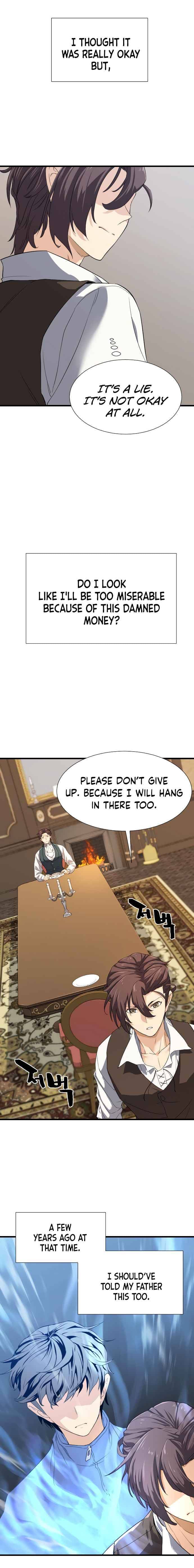 Page https://readmanhwaverse.com/images/the-worlds-best-engineer/chapter-3/05.jpg