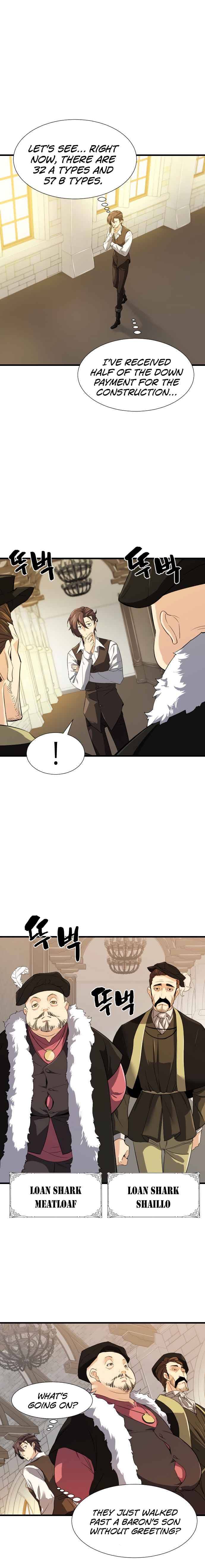 Page https://readmanhwaverse.com/images/the-worlds-best-engineer/chapter-3/06.jpg