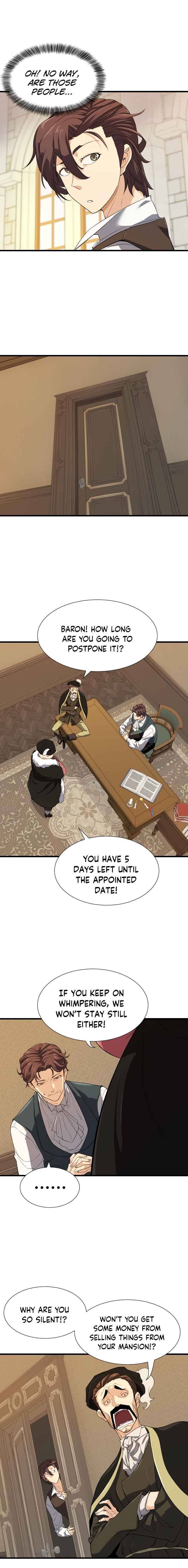 Page https://readmanhwaverse.com/images/the-worlds-best-engineer/chapter-3/07.jpg