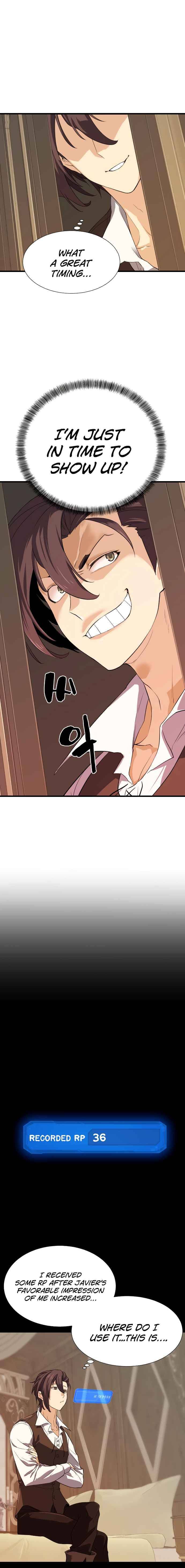 Page https://readmanhwaverse.com/images/the-worlds-best-engineer/chapter-3/08.jpg