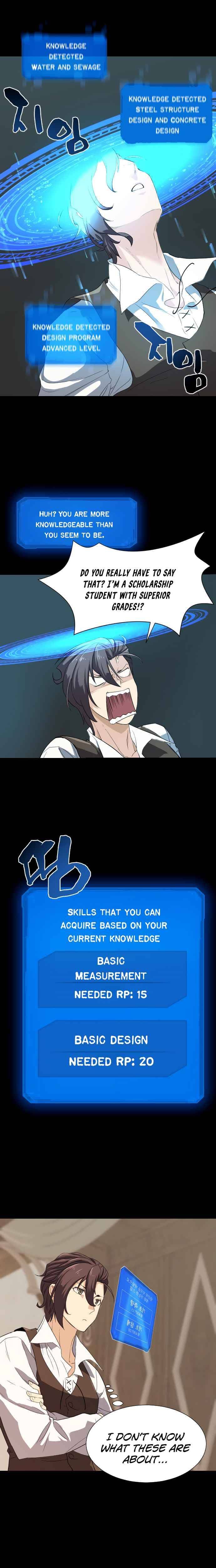 Page https://readmanhwaverse.com/images/the-worlds-best-engineer/chapter-3/10.jpg