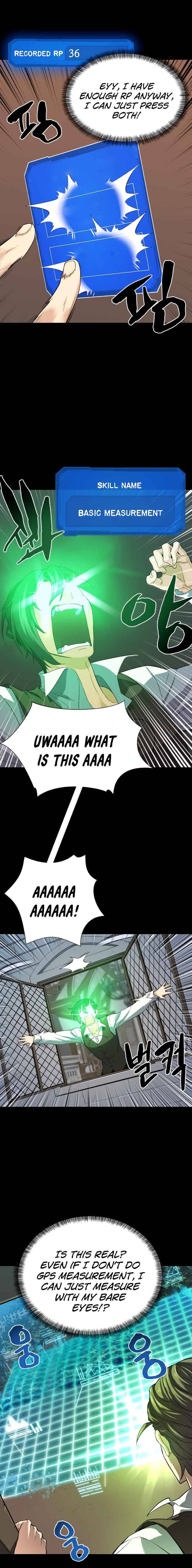 Page https://readmanhwaverse.com/images/the-worlds-best-engineer/chapter-3/11.jpg