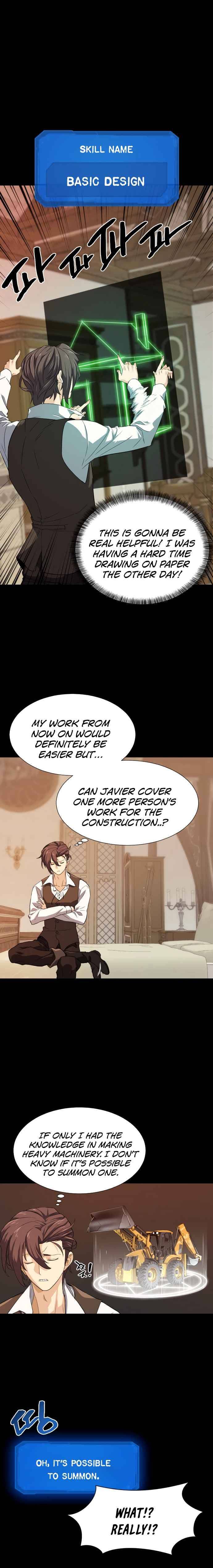 Page https://readmanhwaverse.com/images/the-worlds-best-engineer/chapter-3/12.jpg