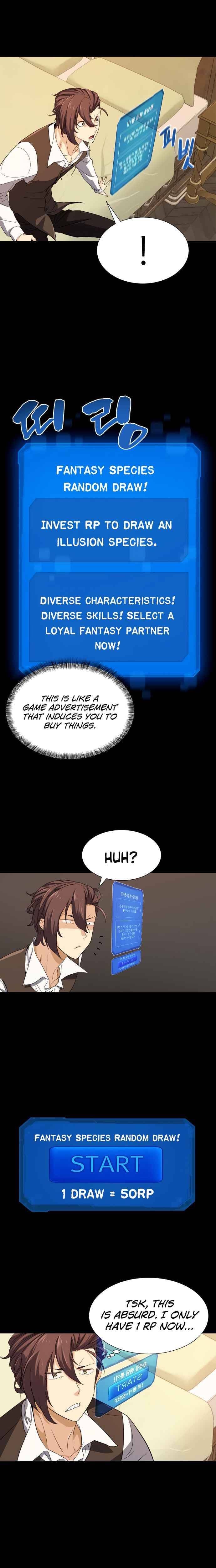 Page https://readmanhwaverse.com/images/the-worlds-best-engineer/chapter-3/13.jpg