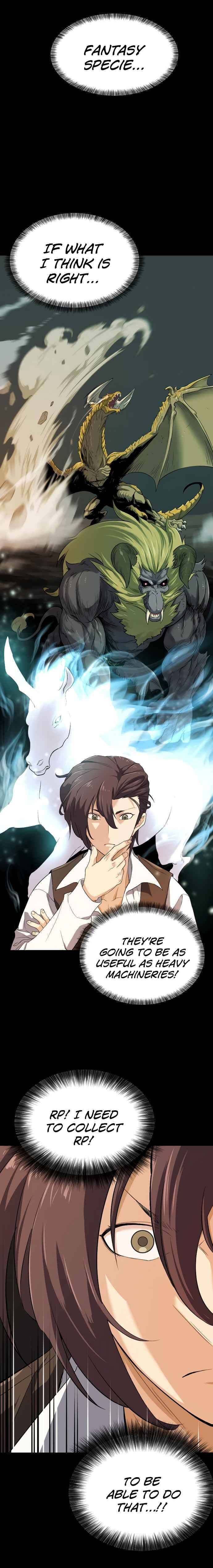 Page https://readmanhwaverse.com/images/the-worlds-best-engineer/chapter-3/14.jpg